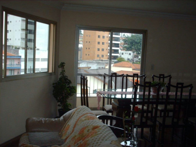 Casa à venda com 3 quartos no condomínio Gran Vilae, São Paulo - SP