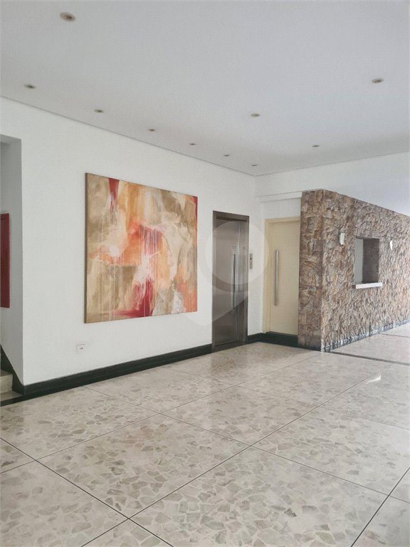 Apartamento à venda com 3 quartos em Jardim Paulista, São Paulo, SP