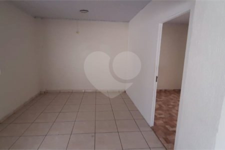 Casa Térrea à venda com 3 quartos no Centro, Vinhedo, SP