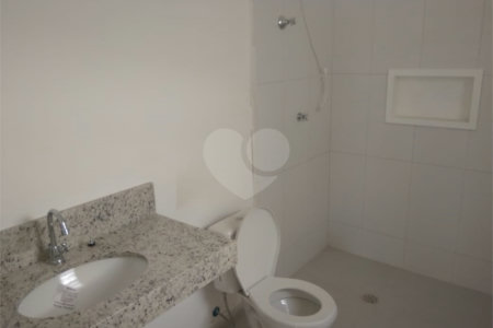 Casa Térrea à venda com 4 quartos em Cidade Monções, São Paulo, SP