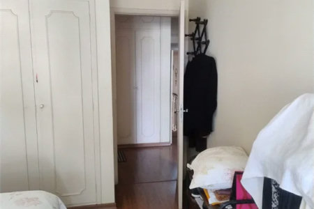 Casa à venda com 4 quartos, sendo 2 suítes,  em Rolinópolis, São Paulo, SP