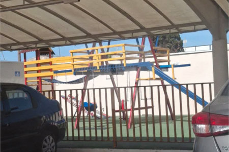Apartamento à venda com 3 quartos, sendo 1 suíte,  em Jardim Guarani, Jundiaí, SP