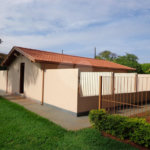 Chácara à venda com 5 quartos em Parque Planalto, Araraquara, SP