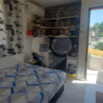 Casa à venda com 3 quartos, sendo 1 suíte, em Vila Jardini, Sorocaba, SP