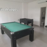 Apartamento à venda com 3 quartos, sendo 1 suíte, em Vila Pirajussara, São Paulo, SP