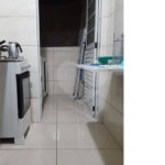 Apartamento à venda com 2 quartos em Casa Verde, São Paulo, SP