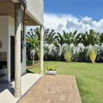 Casa em condomínio à venda com 3 suítes em Parque Ecoresidencial Fazenda Jequitibá, Sorocaba, SP