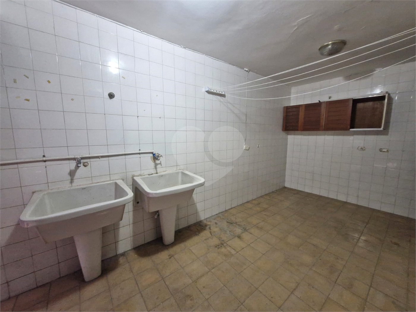 Casa à venda com 3 quartos, sendo 2 suítes, em Jardim Franca, São Paulo, SP
