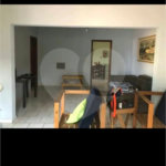 Casa à venda com 3 quartos, sendo 1 suíte,  em Jardim Santa Júlia (vila Xavier), Araraquara, SP