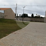 Casa à venda com 2 quartos em Vila Popular, Itapetininga, SP
