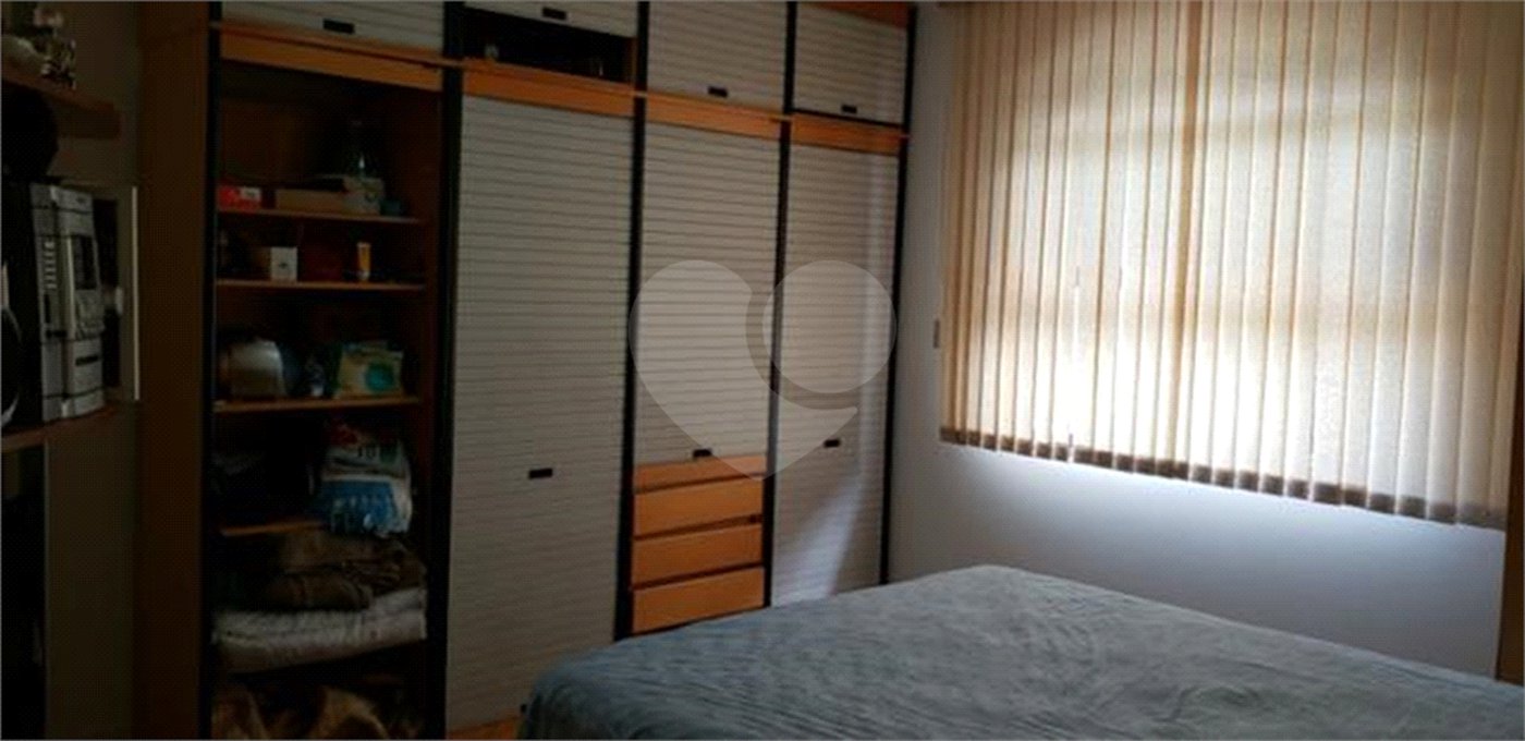 Sobrado à venda com 3 quartos, sendo 2 suítes, em Parque Edu Chaves, São Paulo, SP