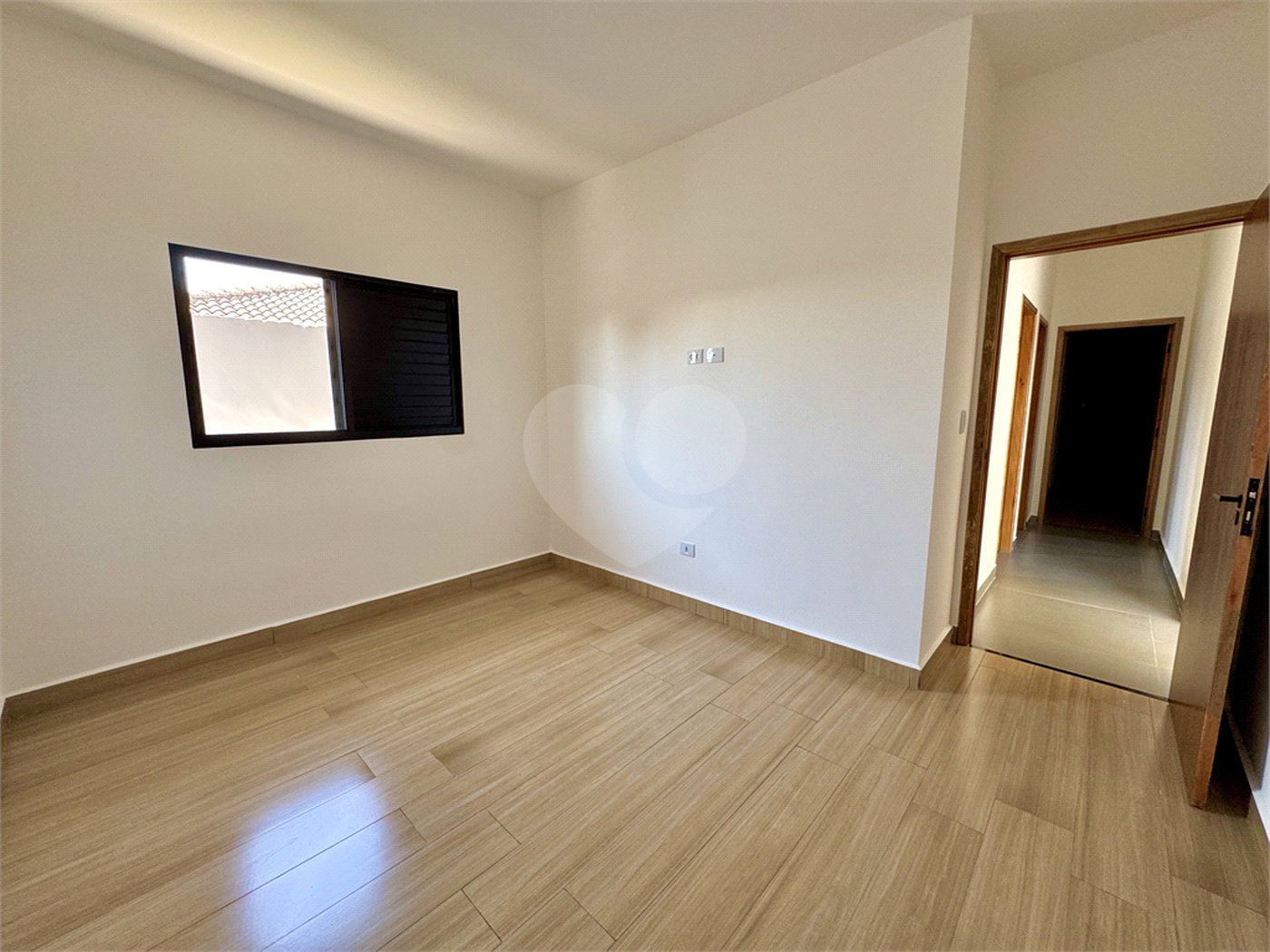 Casa Térrea à venda com 3 quartos, sendo 1 suíte, em Pinheirinho, Atibaia, SP