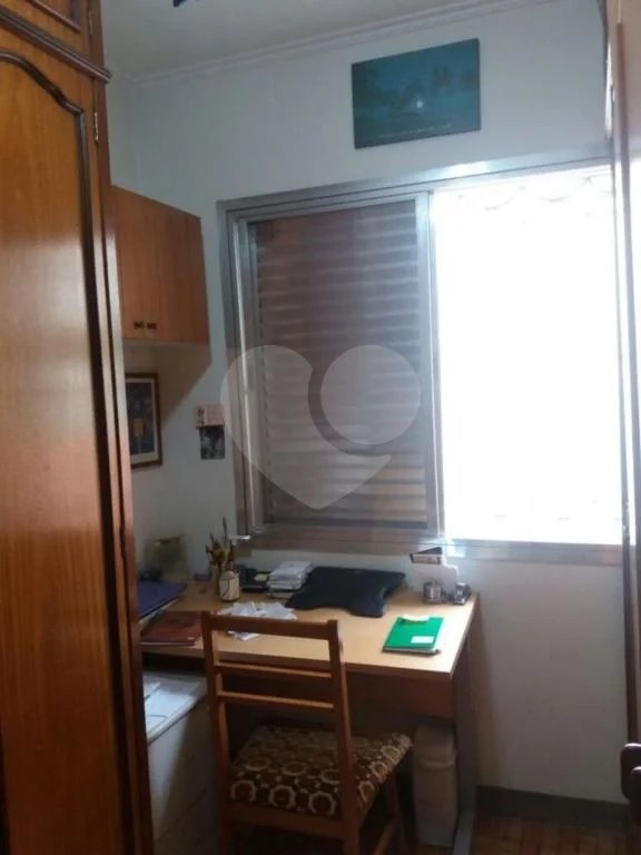 Casa à venda com 3 quartos no condomínio Travessa Quefren,21, São Paulo - SP