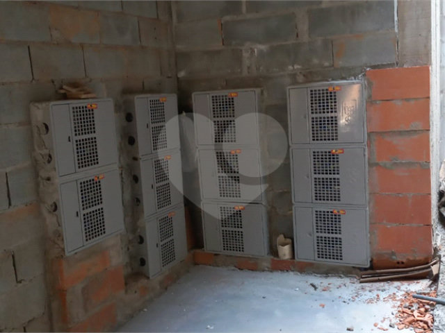 Casa à venda com 2 quartos no condomínio Residencial Solar das Rosas, São Paulo - SP