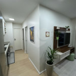 Apartamento à venda com 2 quartos em Barra Funda, São Paulo, SP