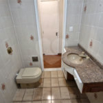 Apartamento à venda com 3 suítes em Tijuca, Rio de Janeiro, RJ