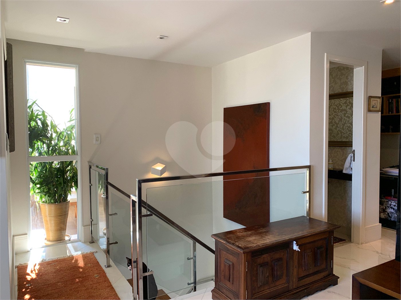 Apartamento à venda com 3 quartos, sendo 2 suítes, em Mooca, São Paulo, SP