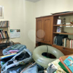 Sobrado à venda com 4 quartos em Jaçanã, São Paulo, SP