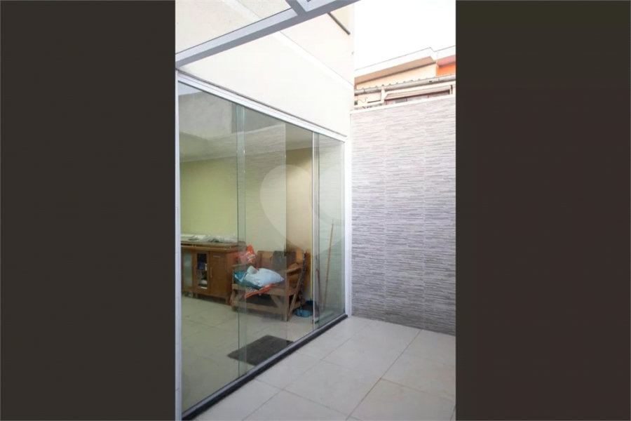 Sobrado à venda com 3 suítes em Casa Verde, São Paulo, SP