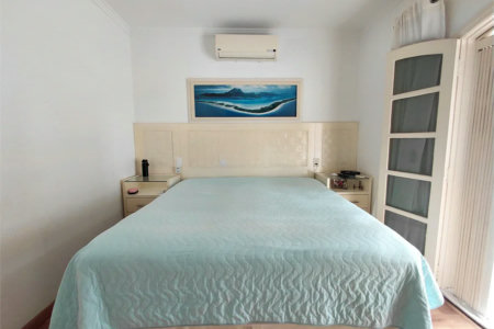 Casa à venda com 3 quartos, sendo 1 suíte, em Vila Ipojuca, São Paulo, SP