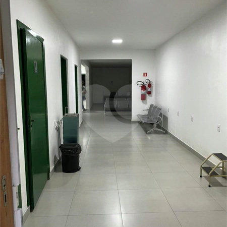 Prédio à venda ou para alugar em Jardim Presidente Dutra, Guarulhos, SP