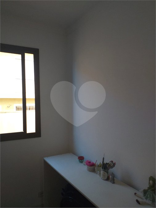 Apartamento à venda com 3 quartos, sendo 1 suíte, em Parque Mandaqui, São Paulo, SP