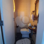 Sobrado à venda com 3 quartos, sendo 1 suíte, em Vila Medeiros, São Paulo, SP