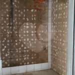 Sobrado à venda com 3 quartos em Várzea da Barra Funda, São Paulo, SP