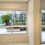 Apartamento à venda com 3 quartos, sendo 2 suítes, em Pinheiros, São Paulo, SP