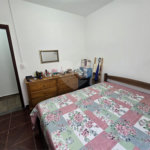Casa à venda com 3 quartos em Vila Prado, Itapetininga, SP
