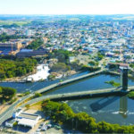 Casa à venda com 4 suítes no condomínio Jardins D'icaraí, Salto - SP