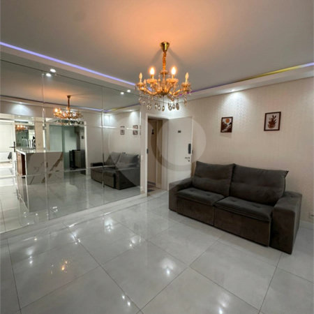 Apartamento à venda ou para alugar com 2 quartos, sendo 1 suíte,  em Jardim Flórida, Jundiaí, SP