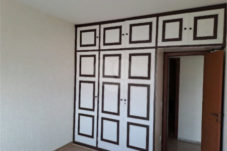Apartamento à venda com 3 quartos, sendo 1 suíte, em Maracanã, Rio de Janeiro, RJ