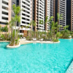Apartamento para alugar com 2 quartos em Brás, São Paulo, SP