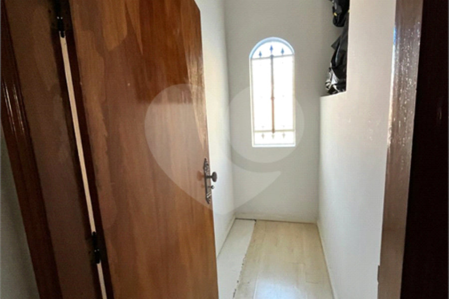 Sobrado à venda com 5 quartos, sendo 1 suíte, em Tucuruvi, São Paulo, SP