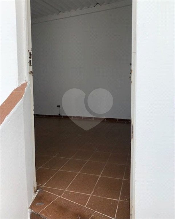 Sobrado à venda com 3 quartos, sendo 1 suíte, em Tremembé, São Paulo, SP