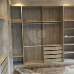 Casa à venda ou para alugar com 4 suítes no condomínio Residencial Tamboré 10, Santana de Parnaíba - SP