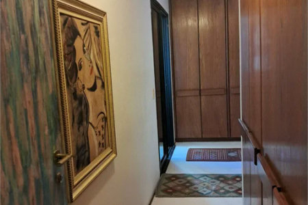 Apartamento para alugar com 3 suítes em Pinheiros, São Paulo, SP
