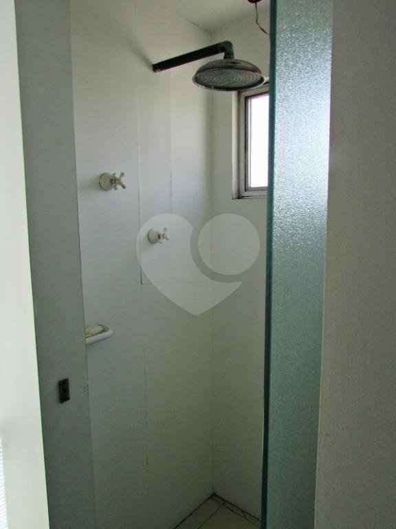 Duplex à venda com 4 quartos, sendo 1 suíte, em Perdizes, São Paulo, SP