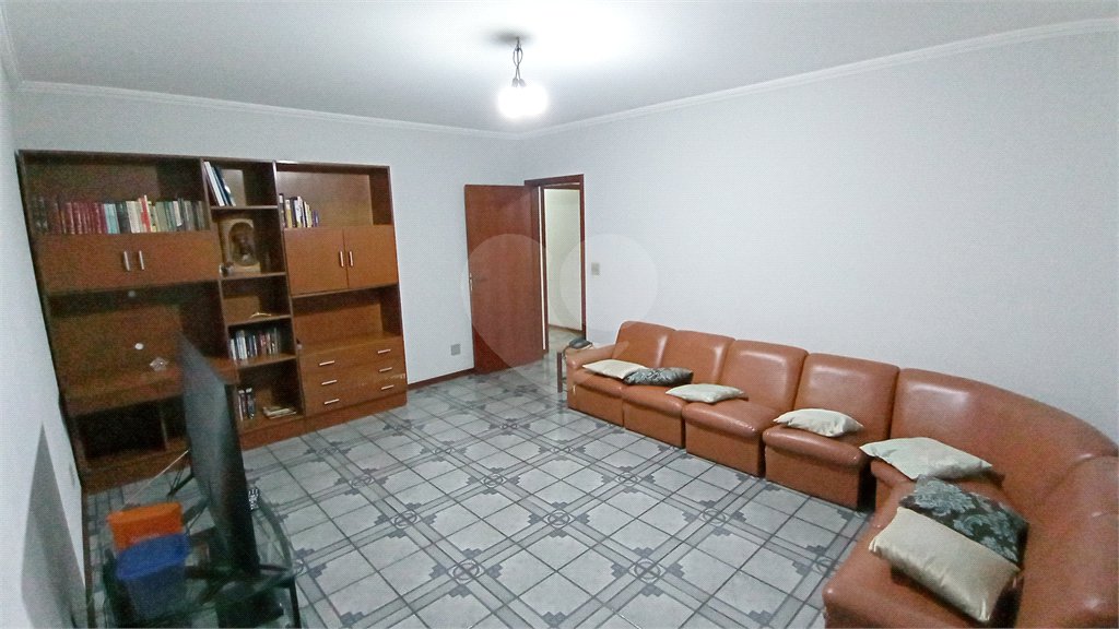 Casa à venda com 5 quartos, sendo 3 suítes, em Nova Vinhedo, Vinhedo, SP