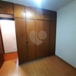 Apartamento à venda ou para alugar com 3 quartos em Jardim Esmeralda, São Paulo, SP