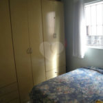 Sobrado à venda com 5 quartos, sendo 3 suítes, em Vila Bonilha, São Paulo, SP
