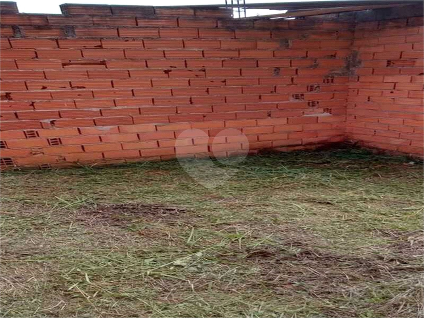 Terreno à venda em Barreiro, Mairiporã, SP