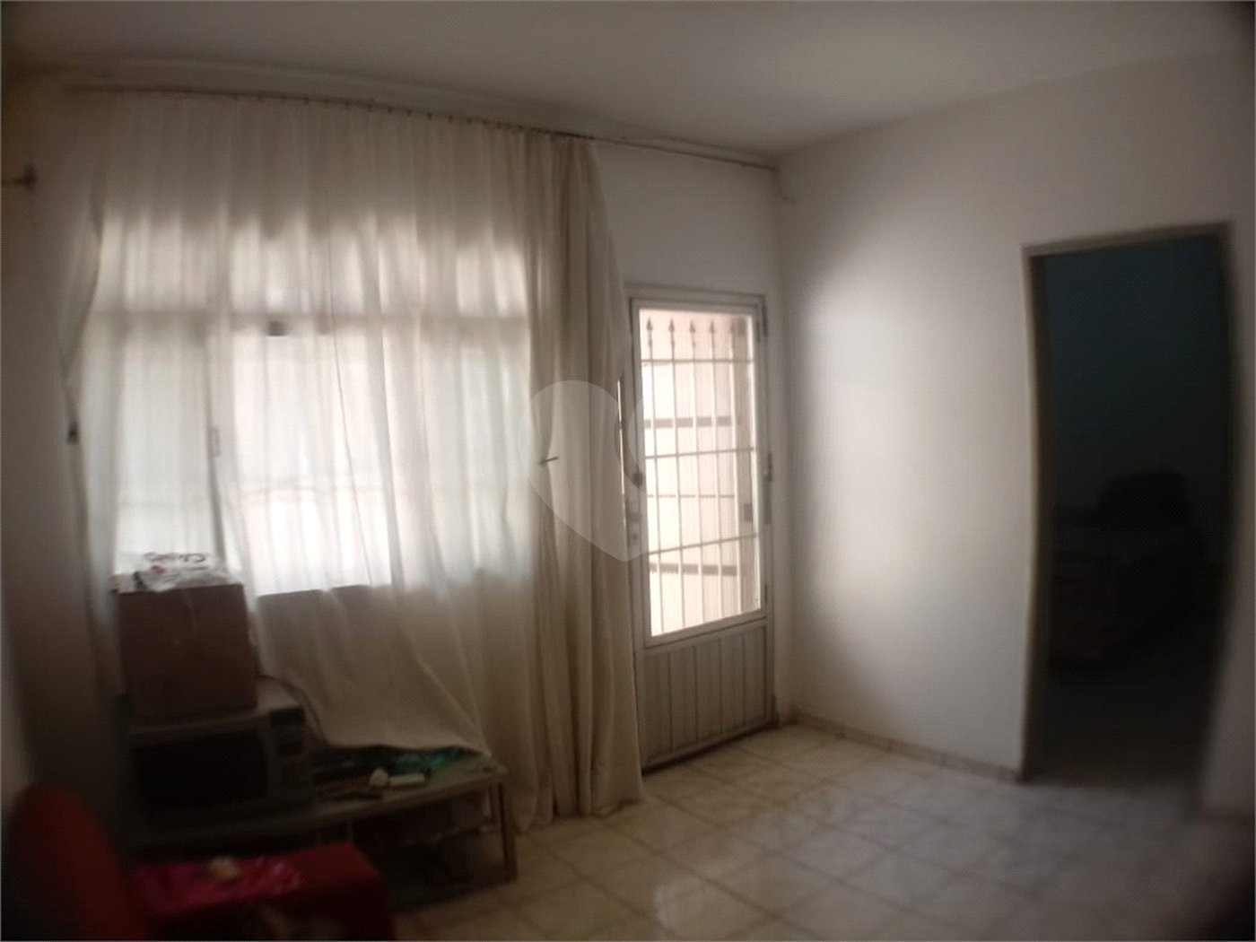 Terreno à venda com 1 quarto em Vila Nova Cachoeirinha, São Paulo, SP