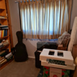 Apartamento à venda com 3 suítes em Vila Andrade, São Paulo, SP