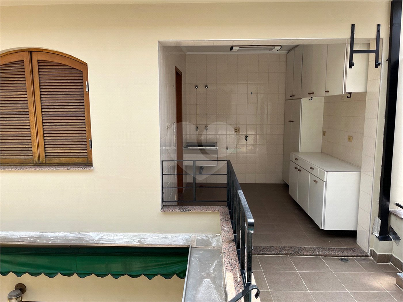 Sobrado à venda com 3 quartos, sendo 1 suíte, em Chácara Santo Antônio, São Paulo, SP
