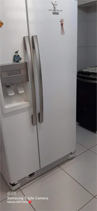 Casa à venda com 2 quartos no condomínio Res Santorini, Cotia - SP