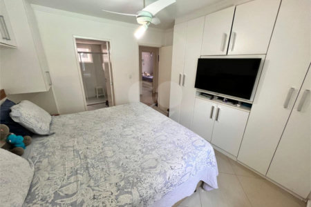 Casa à venda com 3 quartos, sendo 1 suíte, em Jardim Oriental, São Paulo, SP