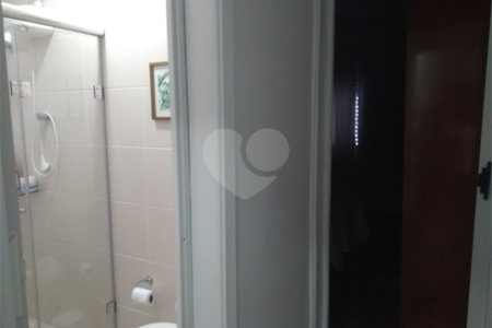 Sobrado à venda com 3 quartos, sendo 2 suítes, em Parque Vitória, São Paulo, SP