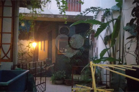 Casa à venda com 3 quartos, sendo 2 suítes, em Vila Mariana, São Paulo, SP